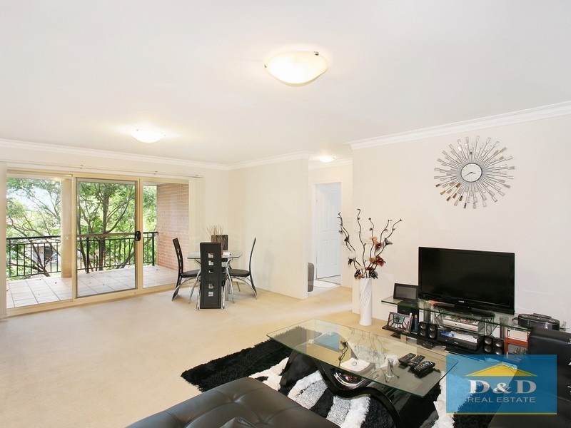 15 -17 Meehan, Parramatta NSW 2150