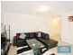 15 -17 Meehan, Parramatta NSW 2150