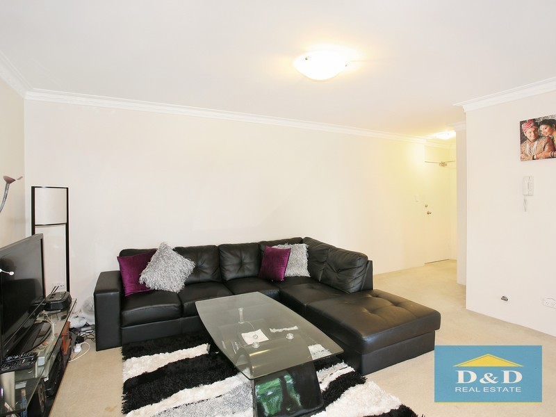 15 -17 Meehan, Parramatta NSW 2150