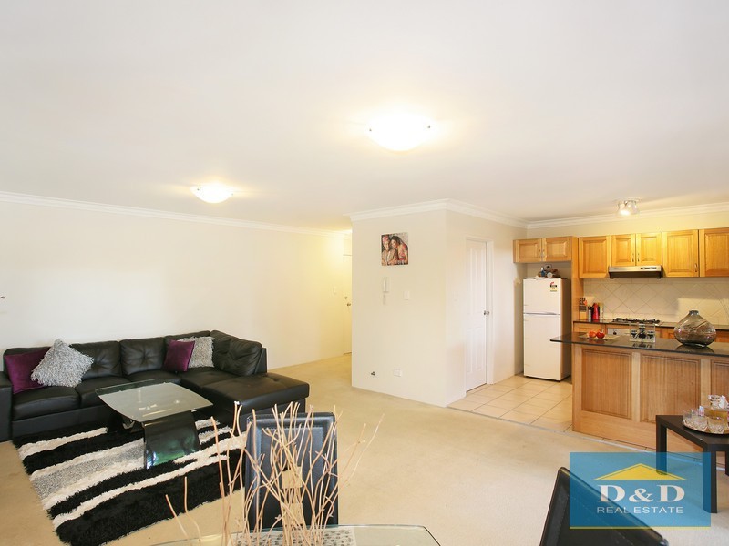 15 -17 Meehan, Parramatta NSW 2150