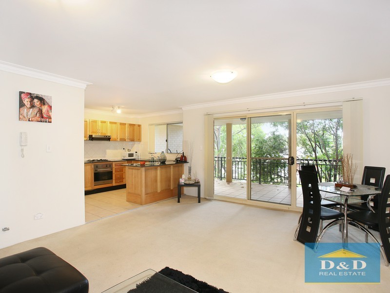 15 -17 Meehan, Parramatta NSW 2150