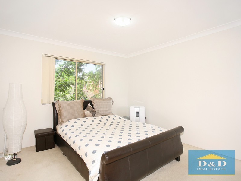 15 -17 Meehan, Parramatta NSW 2150