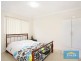 15 -17 Meehan, Parramatta NSW 2150