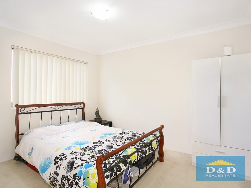 15 -17 Meehan, Parramatta NSW 2150