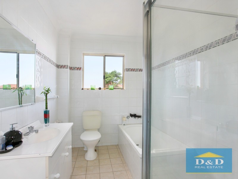 15 -17 Meehan, Parramatta NSW 2150