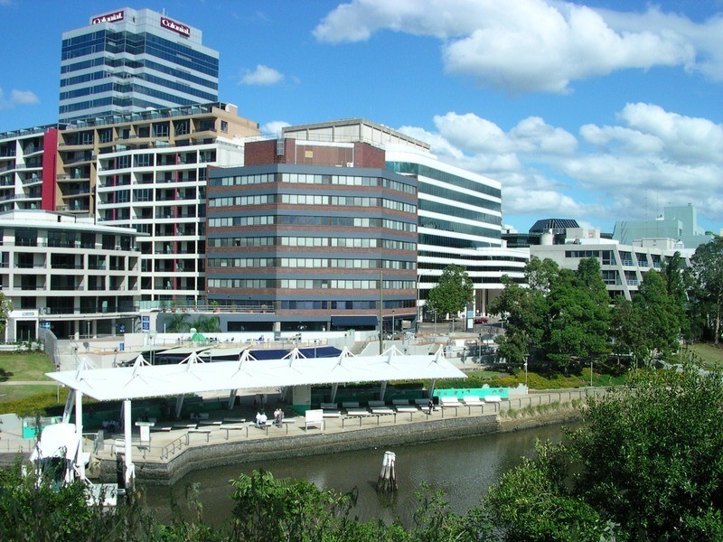 15 -17 Meehan, Parramatta NSW 2150