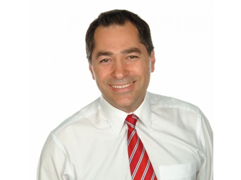 15 -17 Meehan, Parramatta NSW 2150