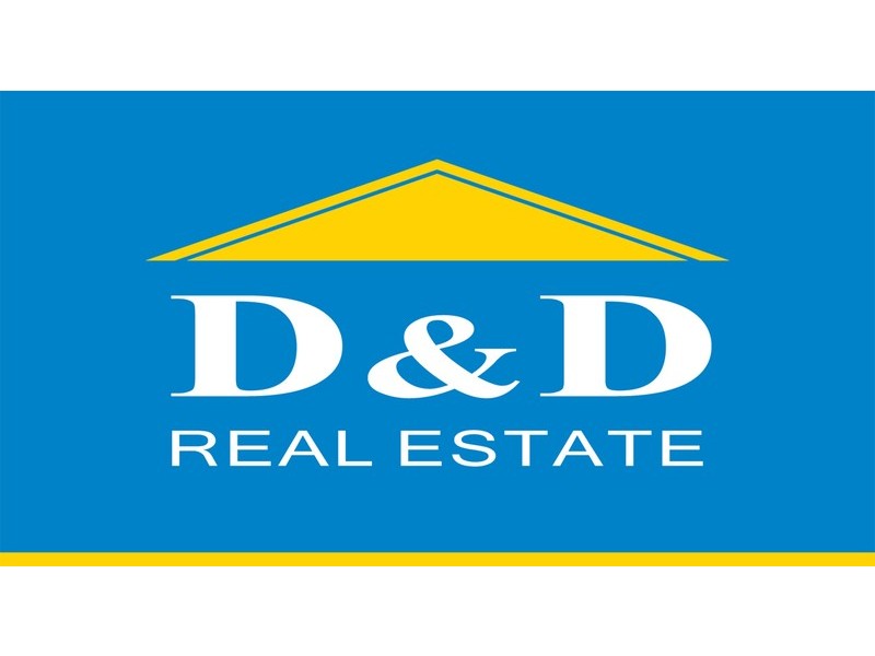 15 -17 Meehan, Parramatta NSW 2150