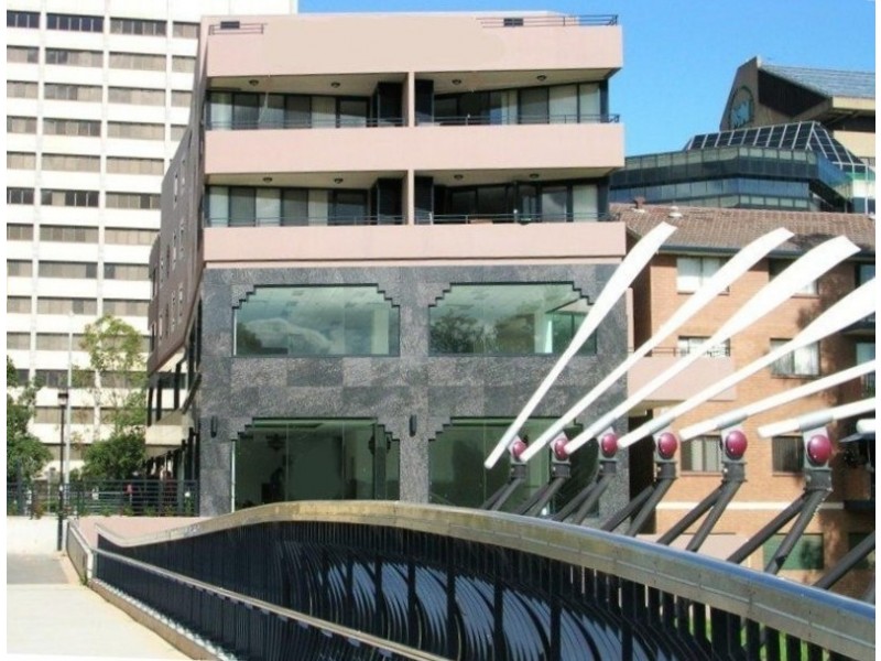 76 Phillip Street, Parramatta NSW 2150