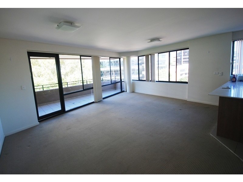 76 Phillip Street, Parramatta NSW 2150