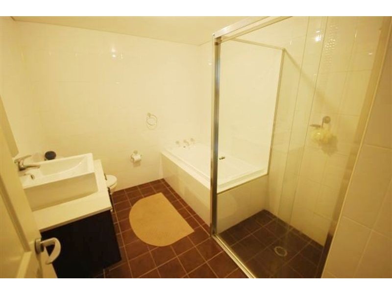 76 Phillip Street, Parramatta NSW 2150