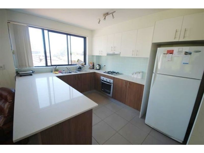 76 Phillip Street, Parramatta NSW 2150