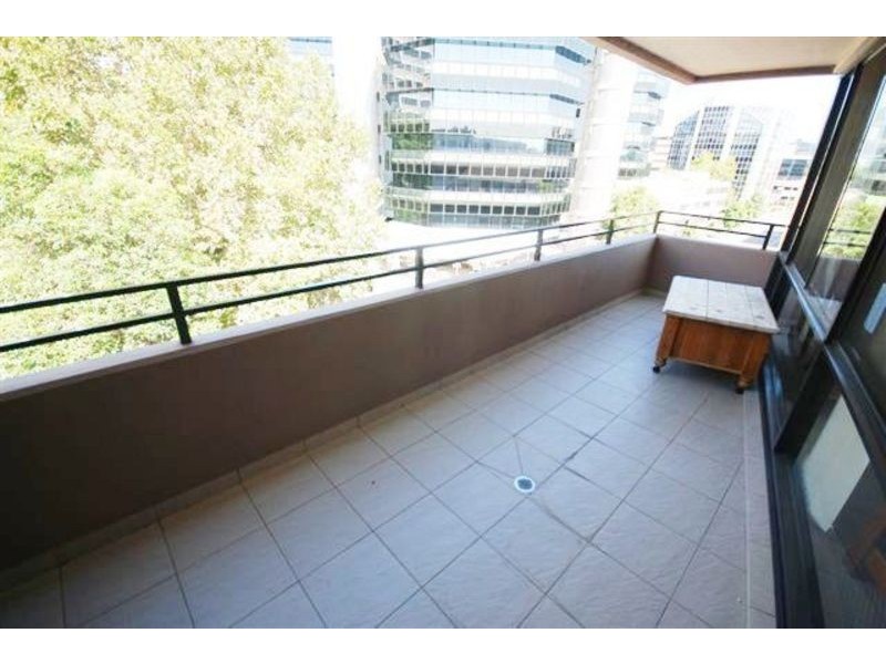 76 Phillip Street, Parramatta NSW 2150