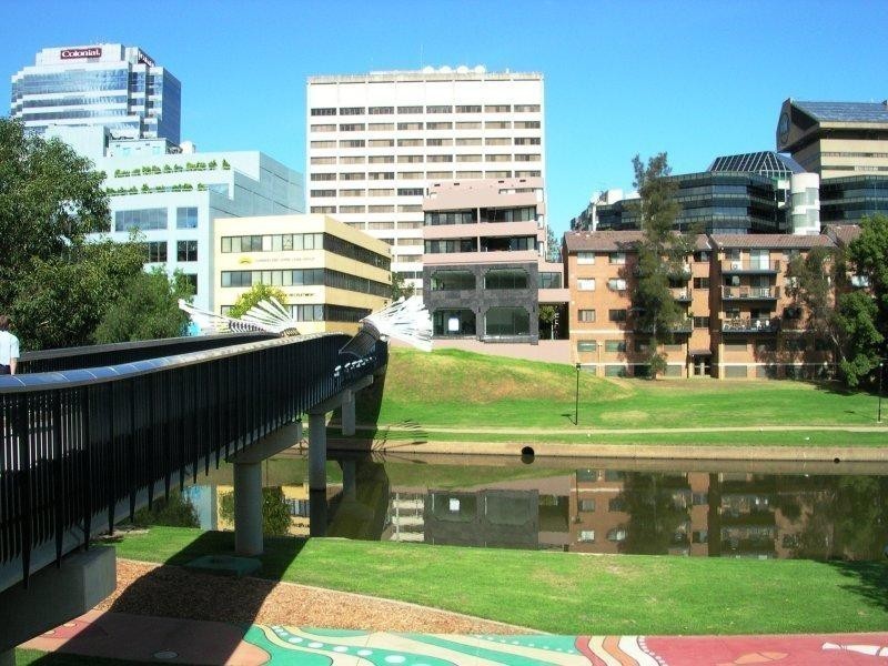 76 Phillip Street, Parramatta NSW 2150