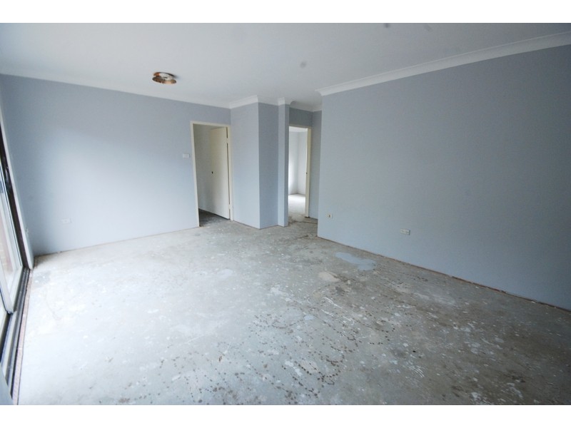 18-22  Inkerman street, Parramatta NSW 2150