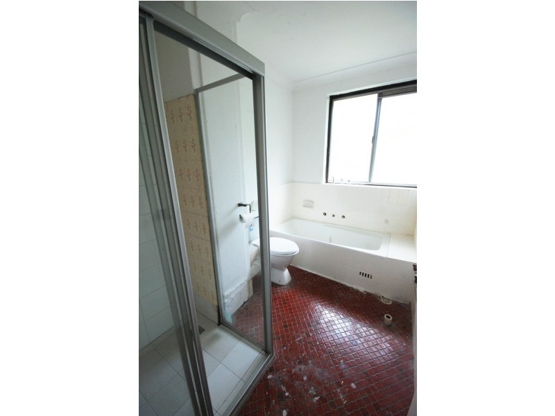 18-22  Inkerman street, Parramatta NSW 2150