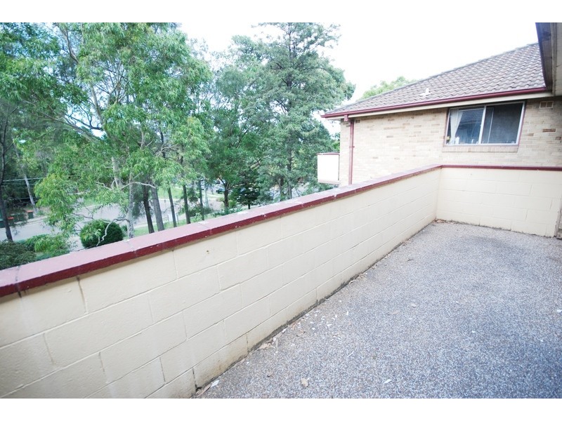 18-22  Inkerman street, Parramatta NSW 2150