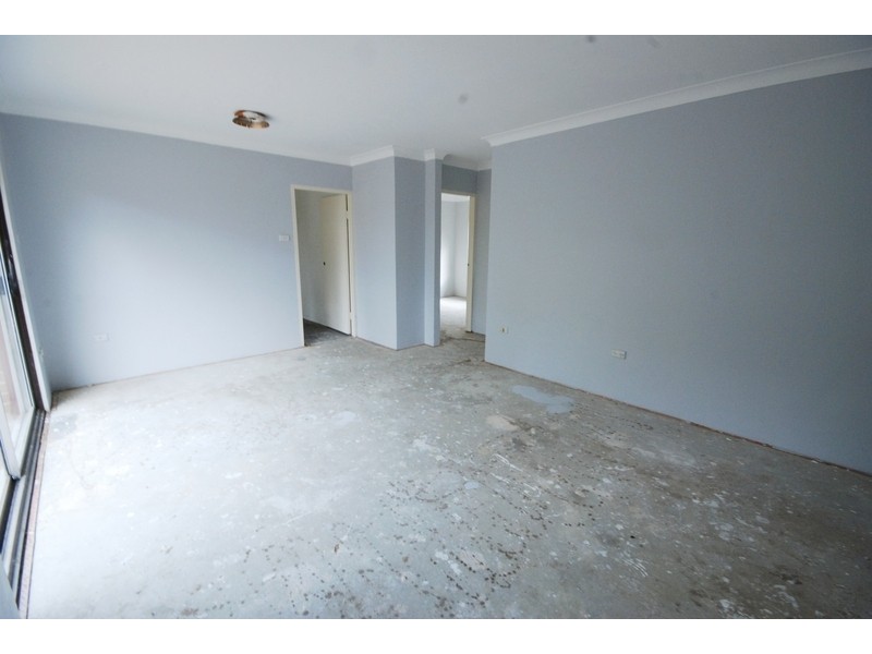 18-22  Inkerman street, Parramatta NSW 2150