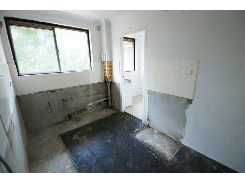 18-22  Inkerman street, Parramatta NSW 2150