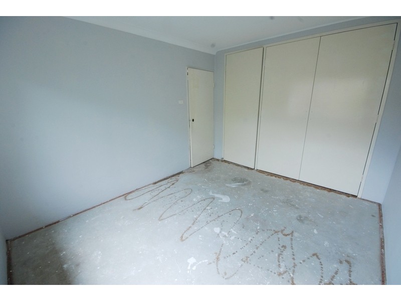 18-22  Inkerman street, Parramatta NSW 2150