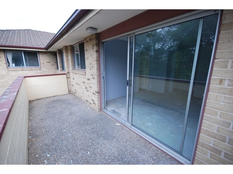 18-22  Inkerman street, Parramatta NSW 2150