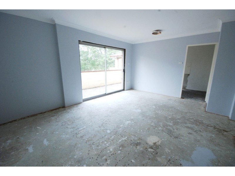 18-22 Inkerman street, Parramatta NSW 2150