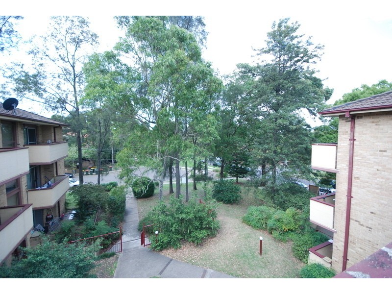 18-22 Inkerman street, Parramatta NSW 2150