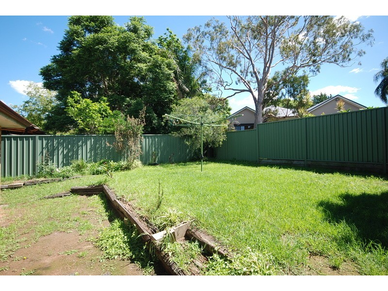 63 Briens Road / Cumberland HWY, Northmead NSW 2152