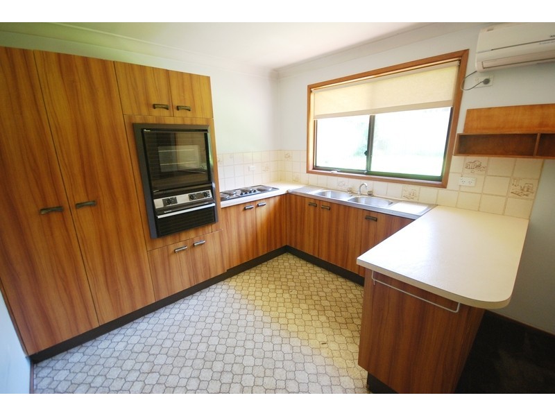 63 Briens Road / Cumberland HWY, Northmead NSW 2152