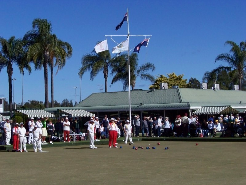 63 Briens Road / Cumberland HWY, Parramatta NSW 2150