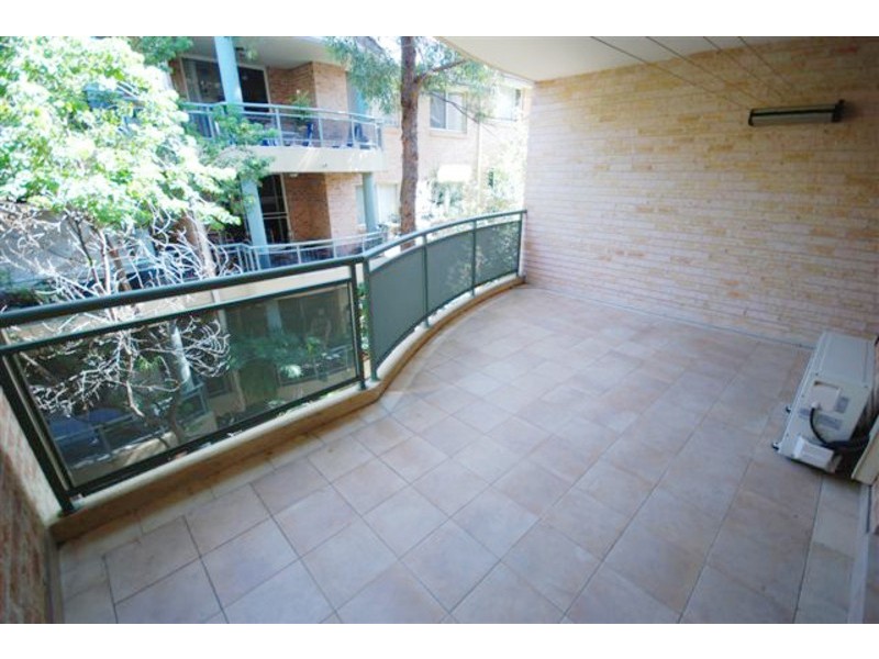 51-57  Buller Street, North Parramatta NSW 2151