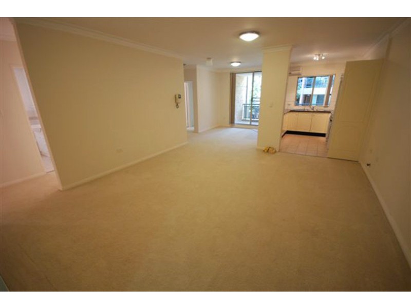 51-57  Buller Street, North Parramatta NSW 2151