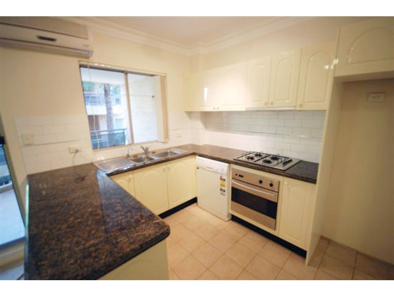 51-57  Buller Street, North Parramatta NSW 2151