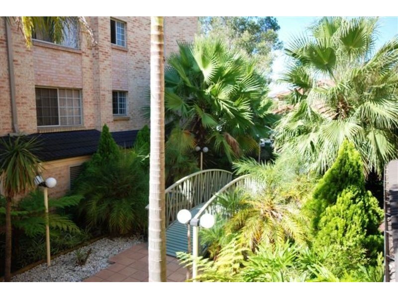 51-57  Buller Street, North Parramatta NSW 2151