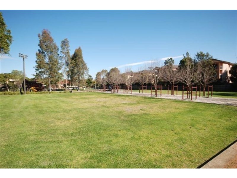 30 – 34 Gladstone Street, North Parramatta NSW 2151