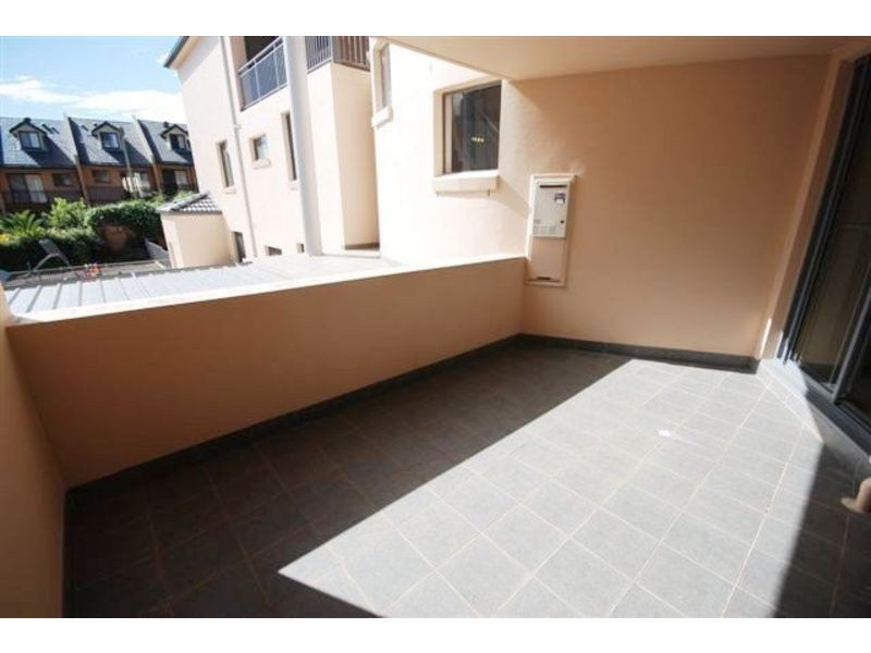 30 – 34 Gladstone Street, North Parramatta NSW 2151