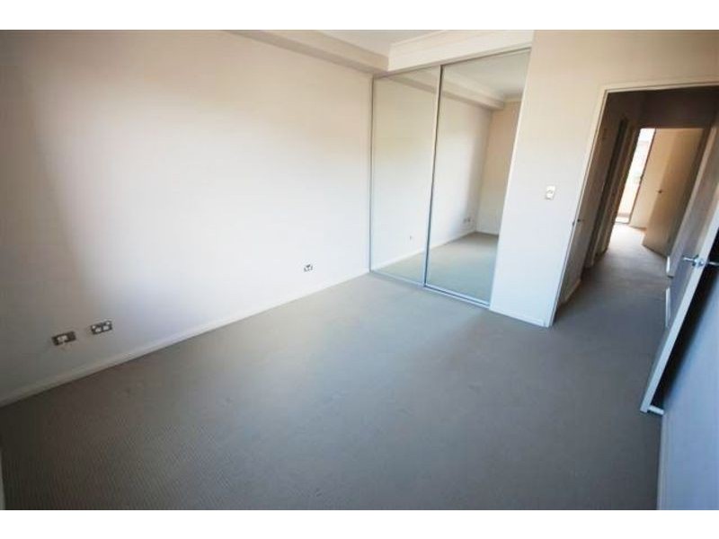 30 – 34 Gladstone Street, North Parramatta NSW 2151