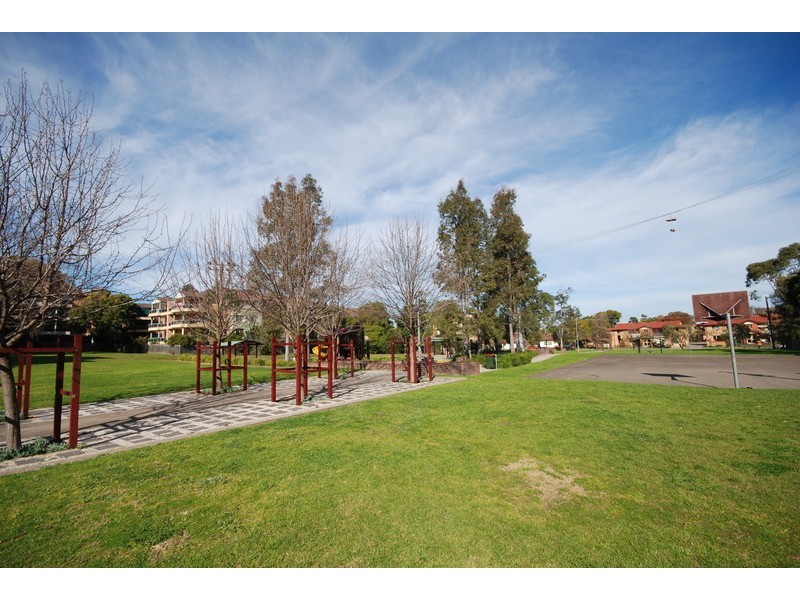 30 – 34 Gladstone Street, North Parramatta NSW 2151