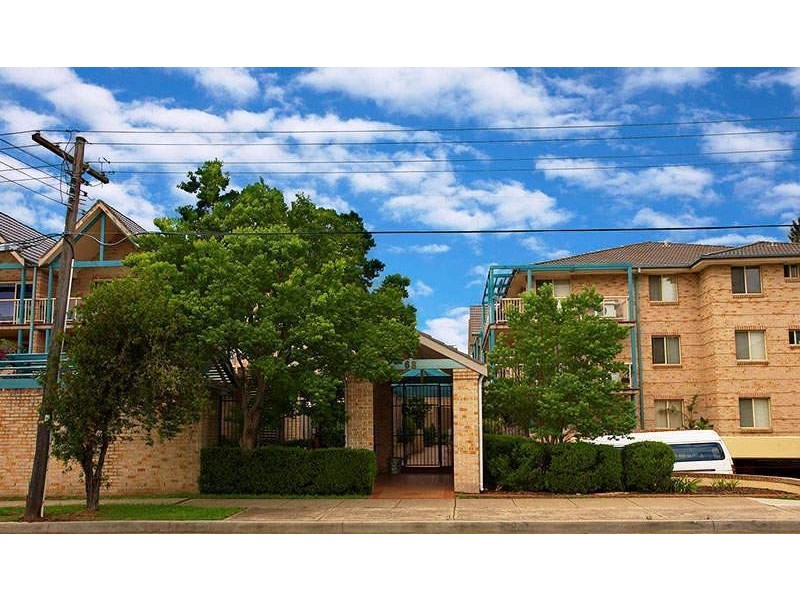 68  Macarthur Street, Parramatta NSW 2150