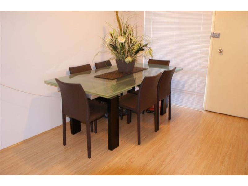 68  Macarthur Street, Parramatta NSW 2150