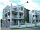 20 – 22 Brickworks Drive, Parramatta NSW 2150