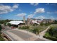 20 – 22 Brickworks Drive, Parramatta NSW 2150