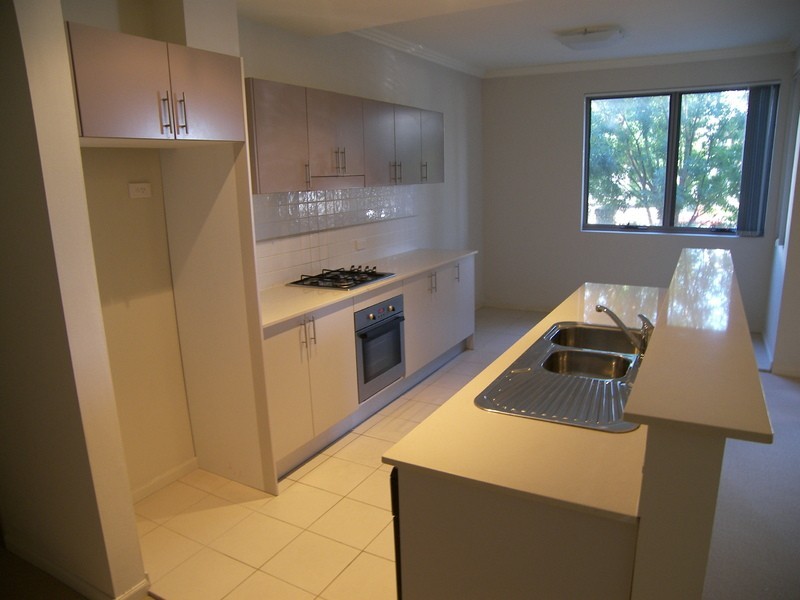 20 – 22 Brickworks Drive, Parramatta NSW 2150