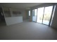 20 – 22 Brickworks Drive, Parramatta NSW 2150