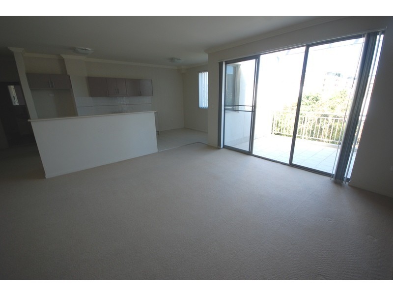 20 – 22 Brickworks Drive, Parramatta NSW 2150