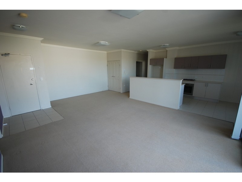 20 – 22 Brickworks Drive, Parramatta NSW 2150