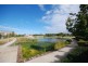 20 – 22 Brickworks Drive, Parramatta NSW 2150