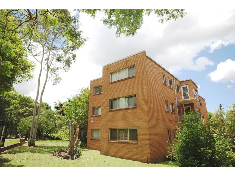 22  Pennant Hills Road, North Parramatta NSW 2151