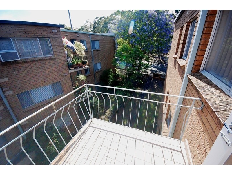 22  Pennant Hills Road, North Parramatta NSW 2151