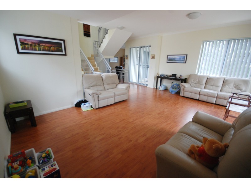 9 Benedict Court, Parramatta NSW 2150